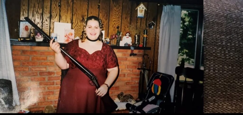 Weight & Health Journey Update