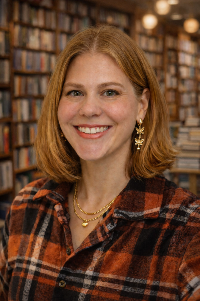 Autism Masking and Burnout: How you can help