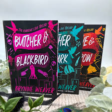 I Cannot Believe I Am Saying This But I Loved a Rom Com About Serial Killers